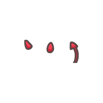 Little Devil